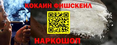 Альфа ПВП Коммунар