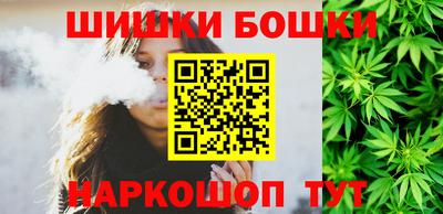spice Кинель