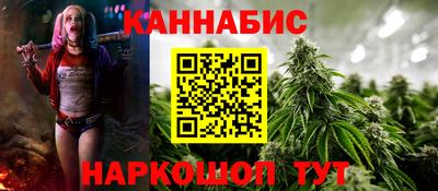 spice Кинель