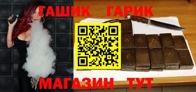 Альфа ПВП Коммунар